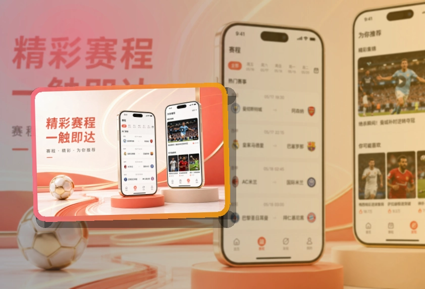 爱游戏比赛期间更顺手,赛事APP安装说明,比分更好查