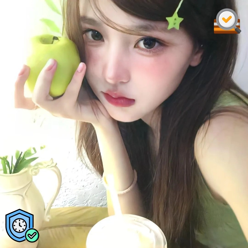 远山