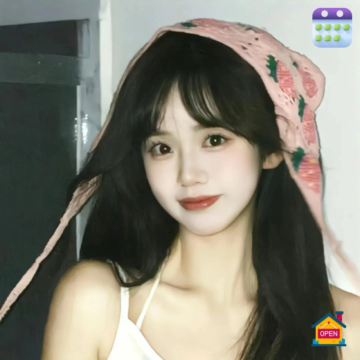 阿泽