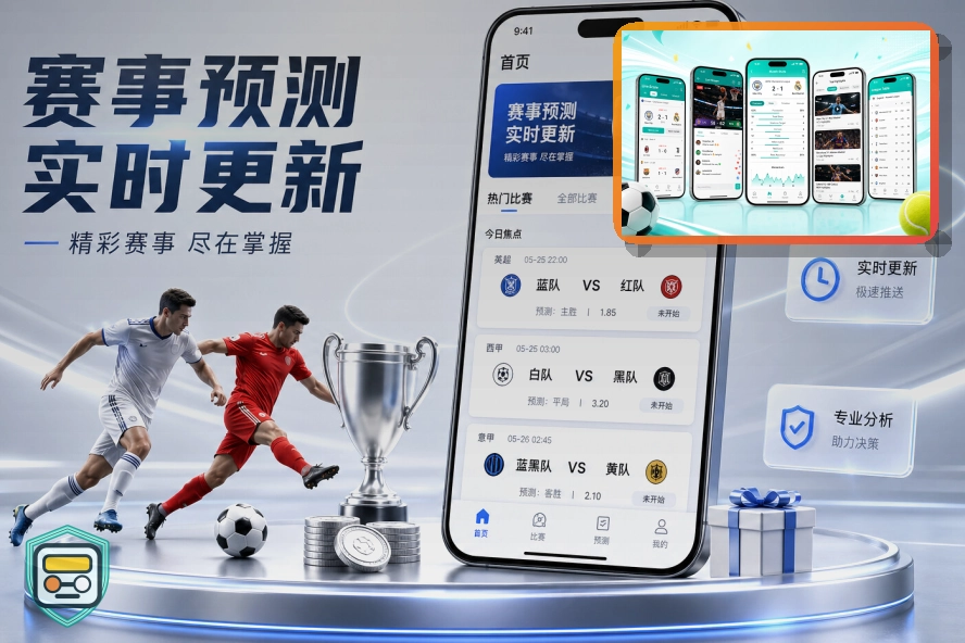 用户支持优秀奖
